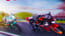 GP Moto Racing 2 GP Moto Racing 2