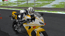 GP Moto Racing 3