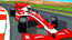 Grand Extreme Racing Grand Extreme Racing