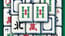 Grand Mahjong Grand Mahjong