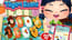Grandma Recipe Nigiri Sushi Grandma Recipe Nigiri Sushi