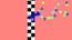 Gravity Bond Grapling Hook Gravity Bond Grapling Hook