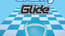 Gravity Glide Gravity Glide
