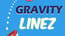 Gravity Linez Gravity Linez