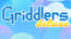 Griddlers Deluxe Griddlers Deluxe