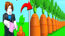 Grow a Garden of Dream Grow a Garden of Dream