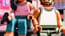 GTA but its lego GTA but its lego