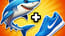 Guess The Italian Brainrot Animals Guess The Italian Brainrot Animals