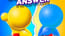 Guess Their Answer