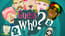 Guess Who Multiplayer