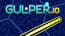 Gulper IO Gulper IO