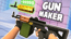 Gun Maker