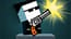 Gun Master Gun Master