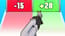 Gun Run Merge and Shoot Gun Run Merge and Shoot