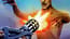 Gun War Z1 Gun War Z1