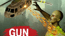 Gun War Z2 Gun War Z2