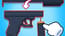 Guns Master Upgrade Weapon Guns Master Upgrade Weapon