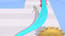 Hair Challenge Hair Challenge