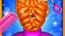 Hair Do Design 2 Hair Do Design 2