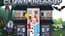 Halloween Clown Dressup Halloween Clown Dressup