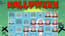 Halloween Collect Halloween Collect