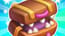 Halloween Merge Halloween Merge