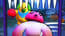 Halloween Monster Traffic Halloween Monster Traffic