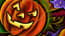 Hallowmas 2020 Slide Hallowmas 2020 Slide