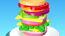 Hamburger Hamburger