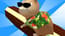 Hamster Island Hamster Island