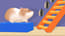 Hamster Maze Online
