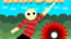 Hanger HTML5 Hanger HTML5