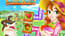 Happy farm make water pipes Happy farm make water pipes