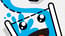 Happy Glass 3 Happy Glass 3