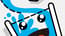 Happy Glass Puzzles 3 Happy Glass Puzzles 3