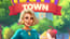 Happy Town Happy Town