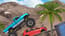 Hard Wheels 2 Hard Wheels 2