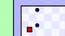 Hardest Game Ever Hardest Game Ever
