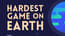 Hardest Game On Earth Hardest Game On Earth