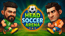 Head Soccer Arena
