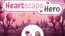 Heartscape Hero Heartscape Hero