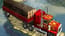Heavy Trailer Sim