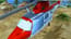 Helicopter Rescue Flying Simulator 3D Helicopter Rescue Flying Simulator 3D