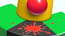 Helix Jump Advanced Helix Jump Advanced