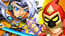 Hero Fight Clash Hero Fight Clash