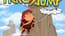 Hero Jump Game Hero Jump Game