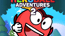 Heroball Adventures 2 Heroball Adventures 2