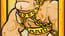 Heroes of Myths Heroes of Myths