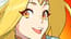 Heroic Summon Anime RPG Heroic Summon Anime RPG