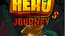 Heros Journey Heros Journey